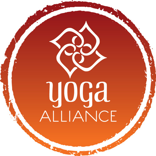 Yoga Alliance Hypno Yoga 30h